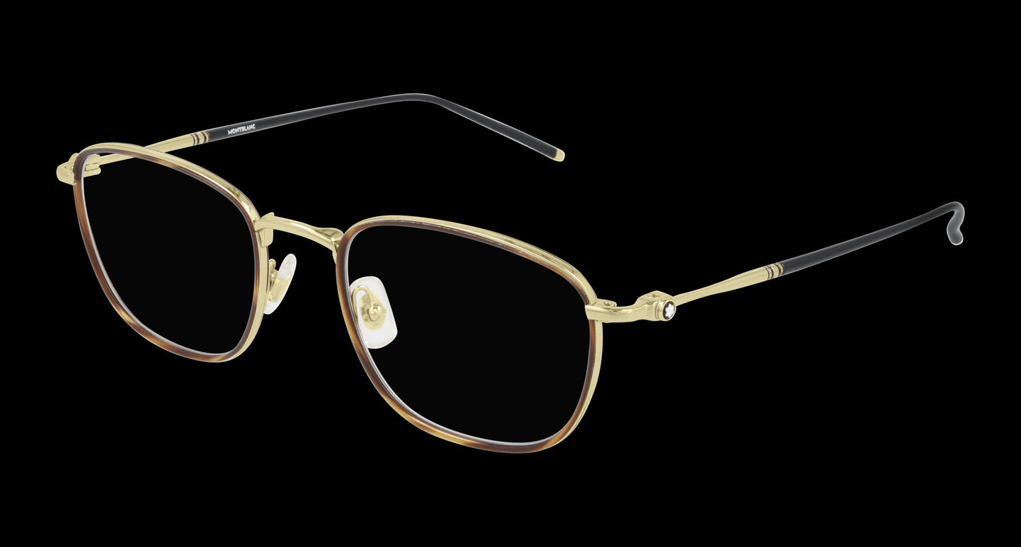 Montblanc MB0161O 003 52