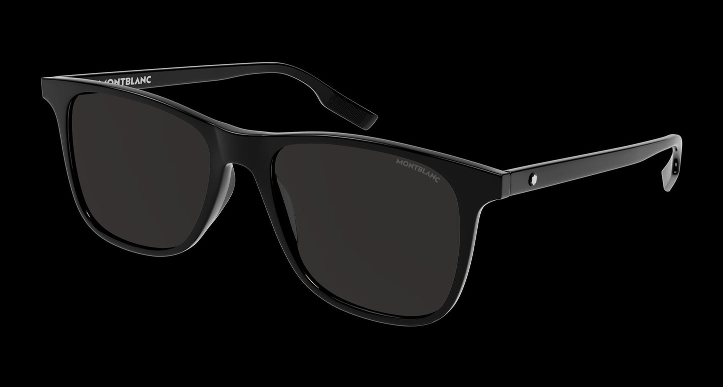 Montblanc MB0174S 001 54
