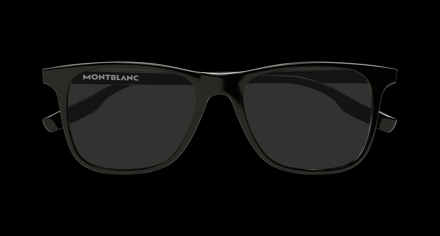 Montblanc MB0174S 001 54