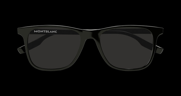Montblanc MB0174S 001 54