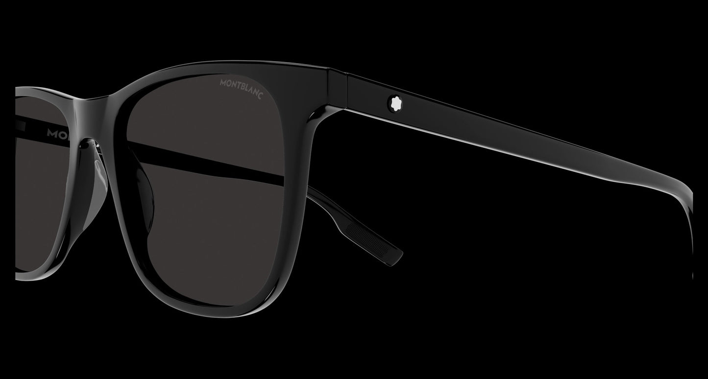 Montblanc MB0174S 001 54