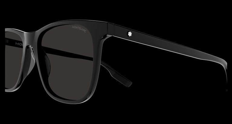 Montblanc MB0174S 001 54