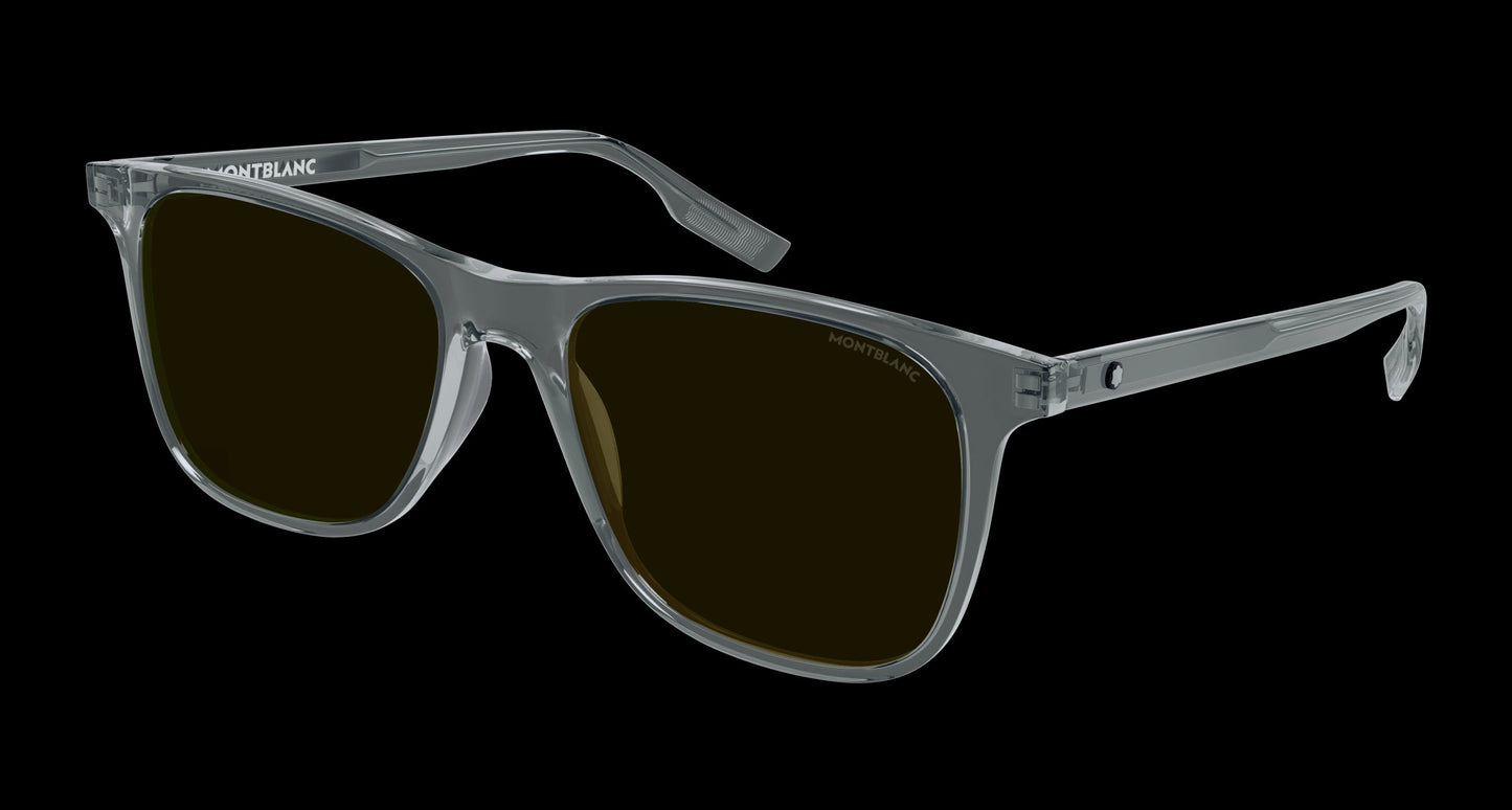 Montblanc MB0174S 004 54