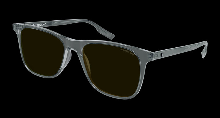 Montblanc MB0174S 004 54