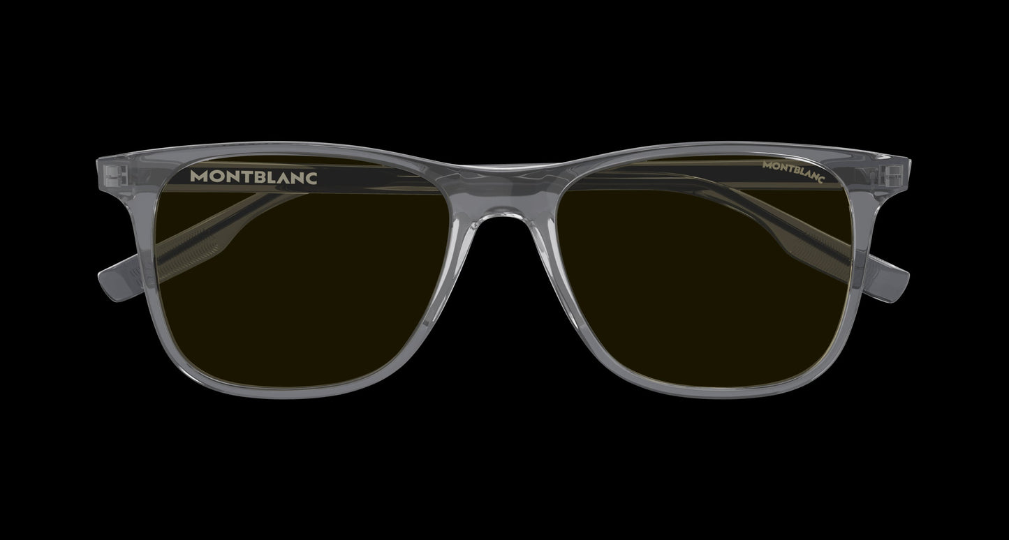 Montblanc MB0174S 004 54