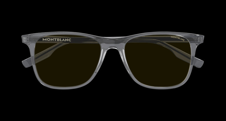 Montblanc MB0174S 004 54