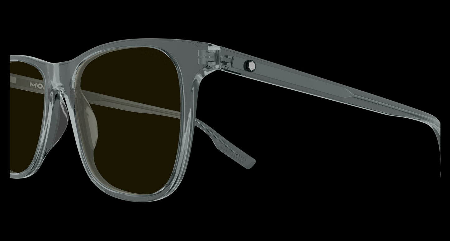 Montblanc MB0174S 004 54