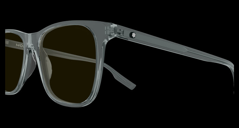 Montblanc MB0174S 004 54