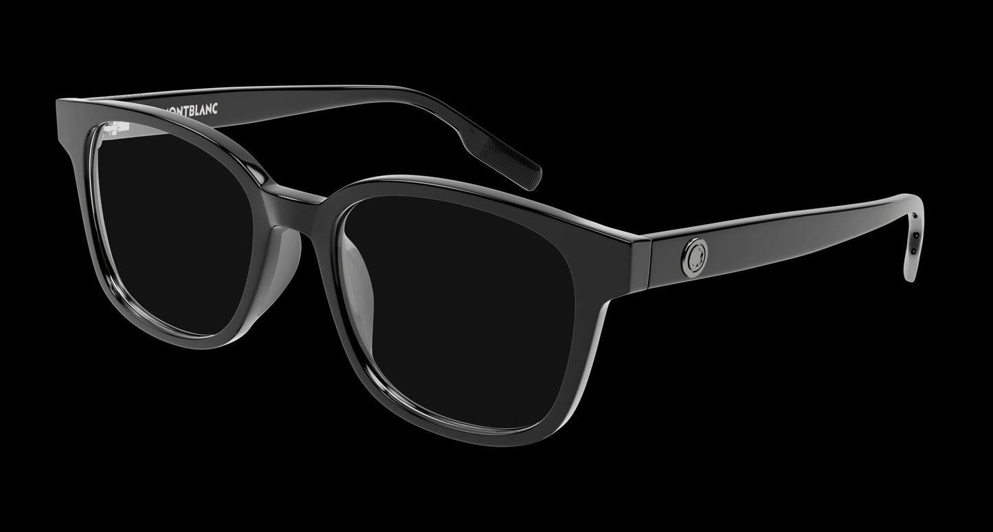 Montblanc MB0180OK 005 56