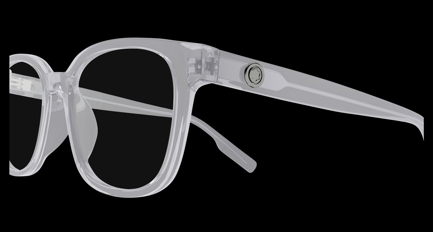 Montblanc MB0180OK 008 56
