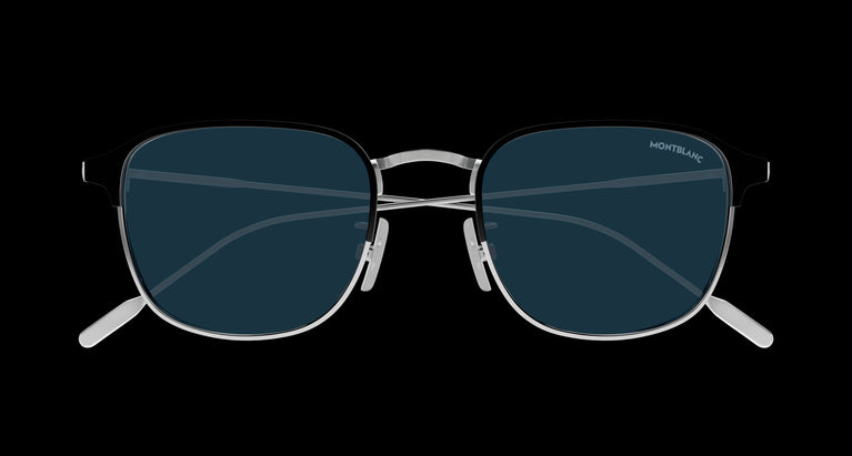 Montblanc MB0189S 006 54