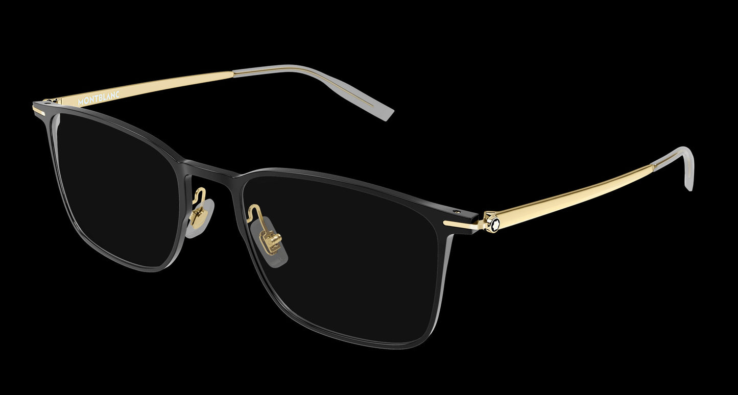 Montblanc MB0193O 002 55