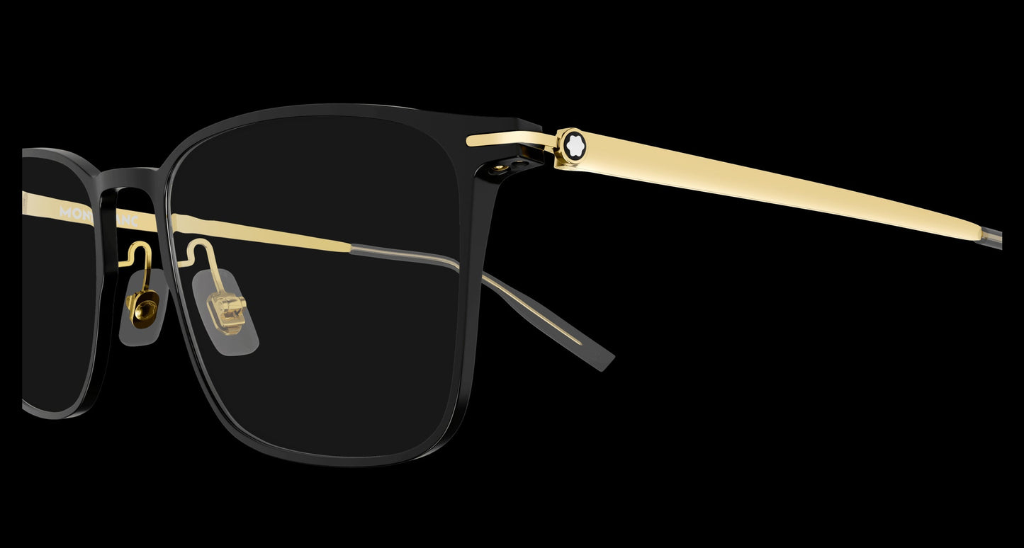 Montblanc MB0193O 002 55
