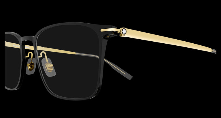 Montblanc MB0193O 002 55