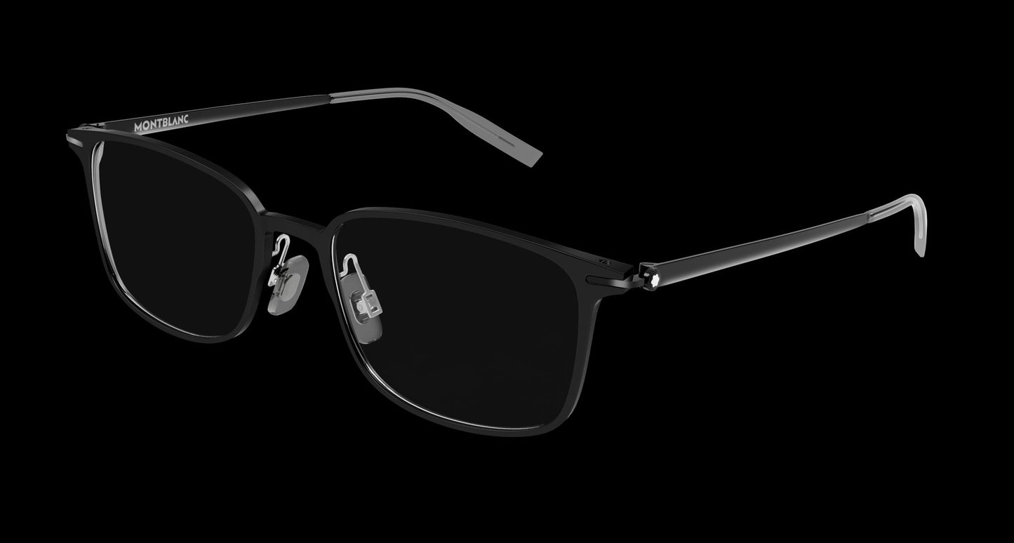 Montblanc MB0196OK 001 53