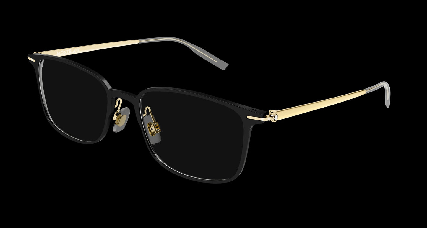 Montblanc MB0196OK 002 53