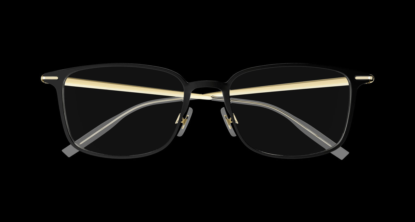 Montblanc MB0196OK 002 53