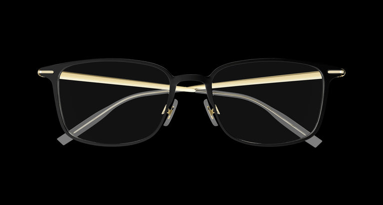 Montblanc MB0196OK 002 53