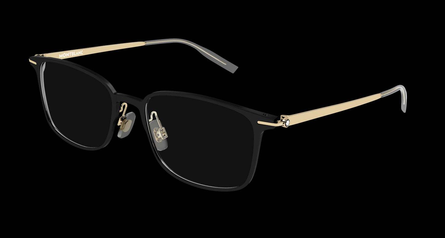 Montblanc MB0196OK 005 55