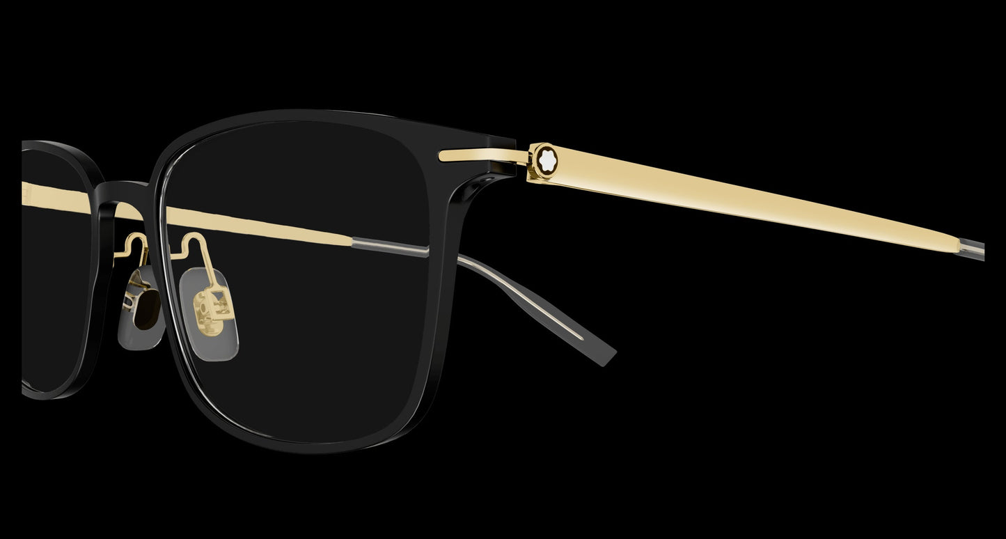 Montblanc MB0196OK 005 55