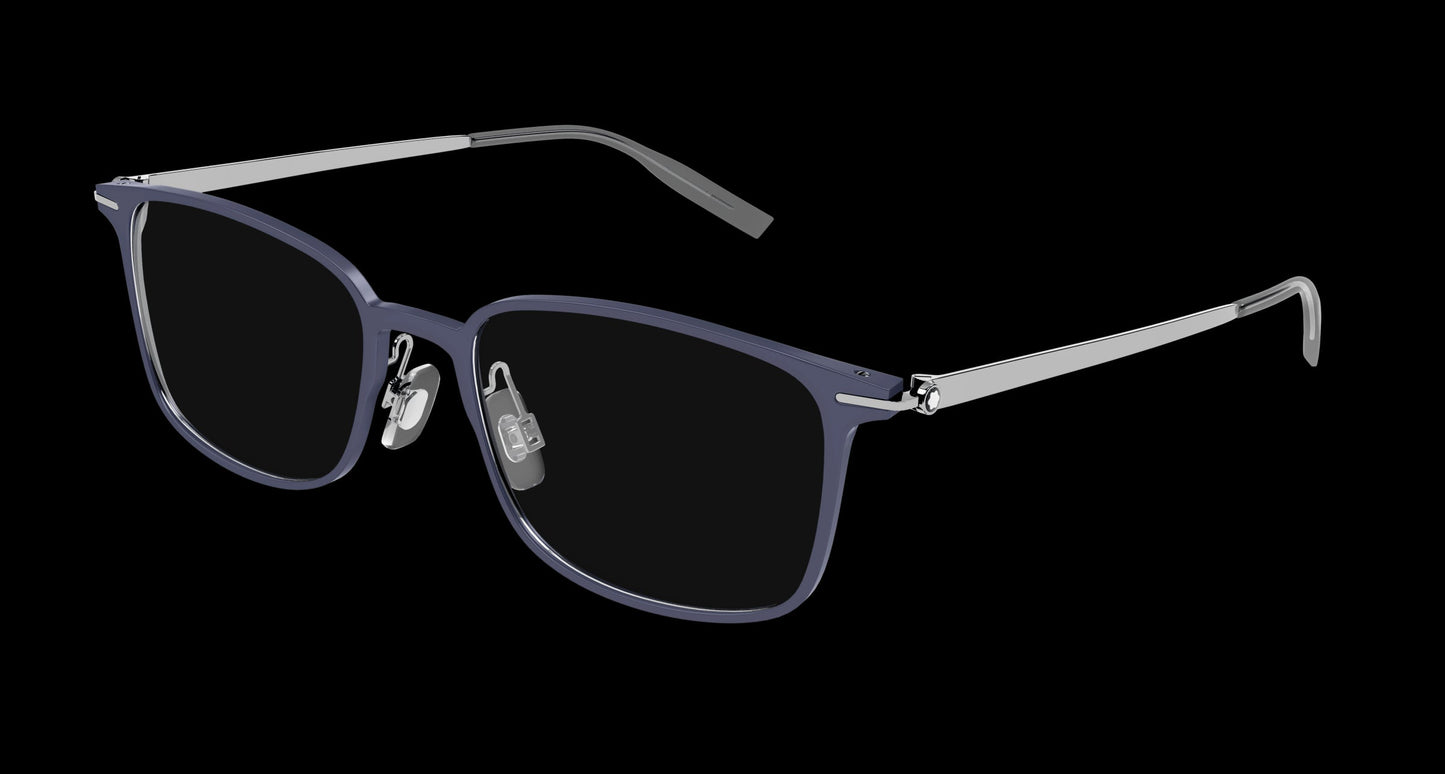 Montblanc MB0196OK 006 55