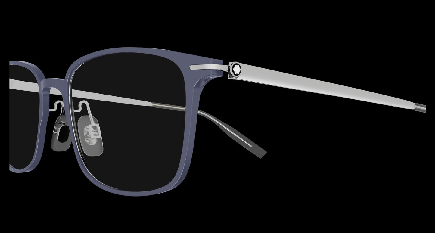 Montblanc MB0196OK 006 55