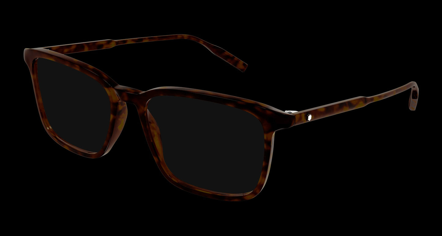Montblanc MB0197O 005 56