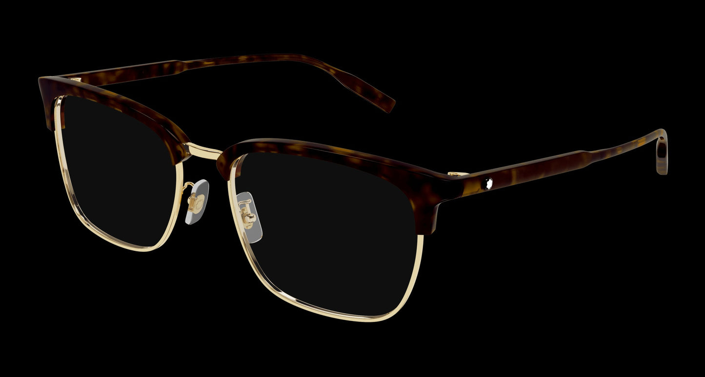 Montblanc MB0199OA 007 56