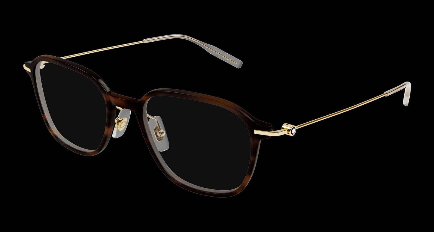 Montblanc MB0207O 002 52