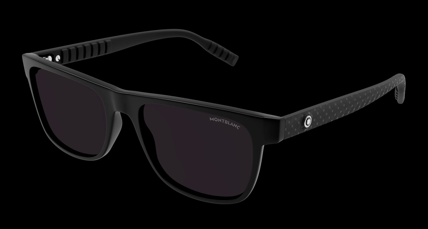 Montblanc MB0209S 004 56