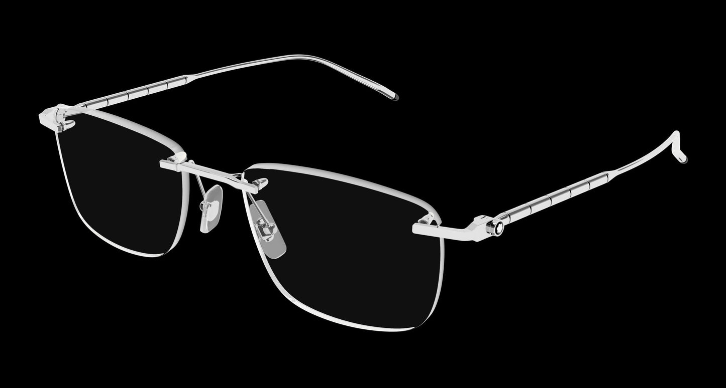 Montblanc MB0215O 002 55
