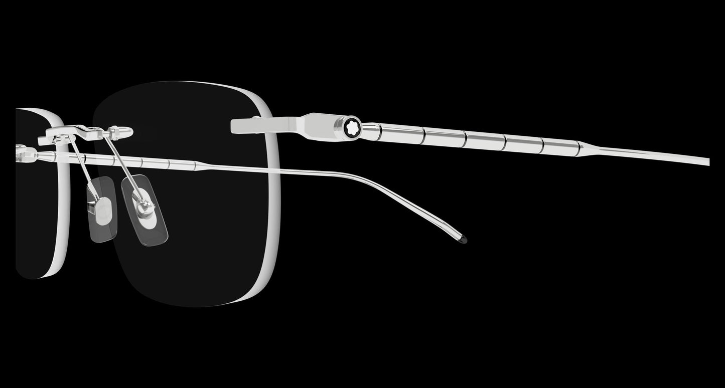 Montblanc MB0215O 002 55