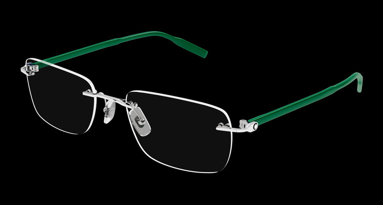 Montblanc MB0221O 004 57