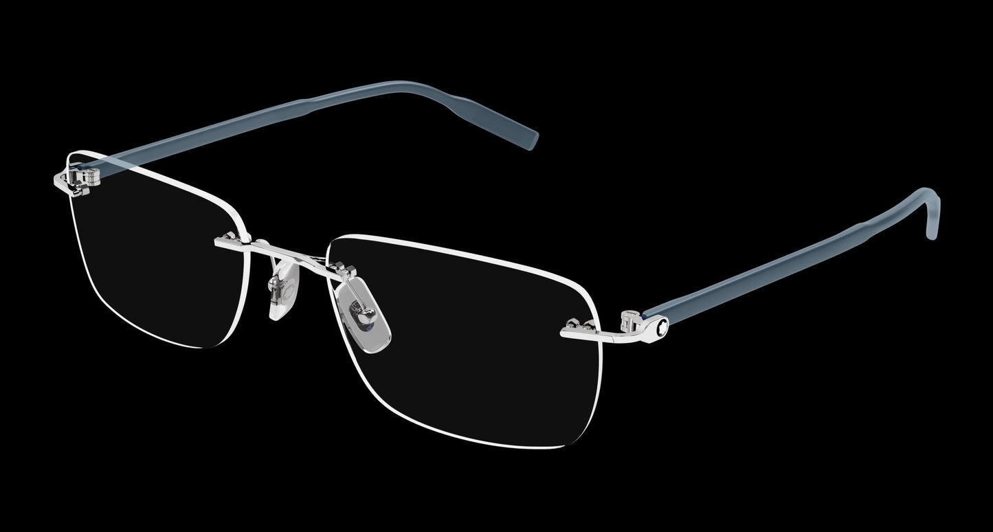 Montblanc MB0221O 005 57