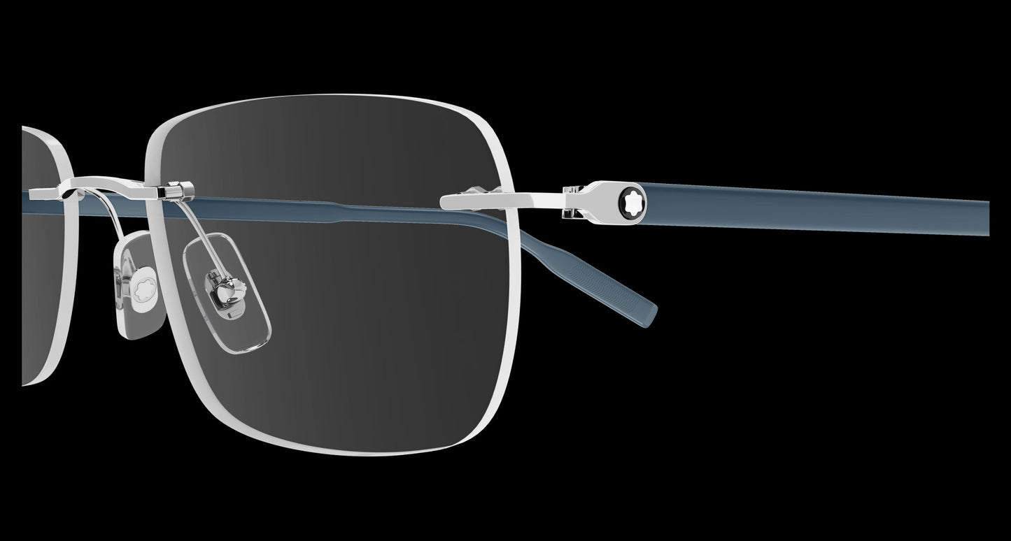 Montblanc MB0221O 005 57