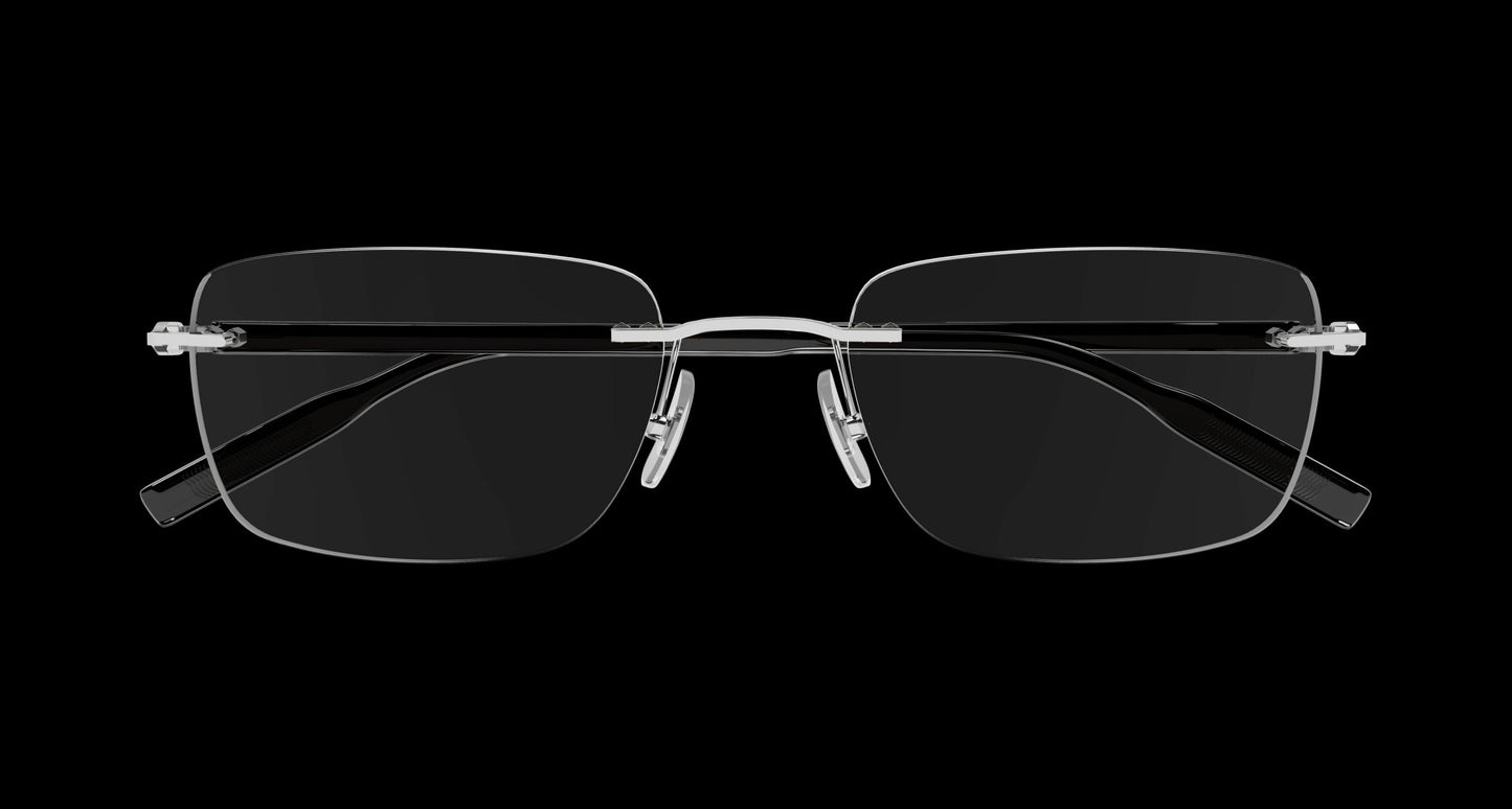Montblanc MB0221O 007 59