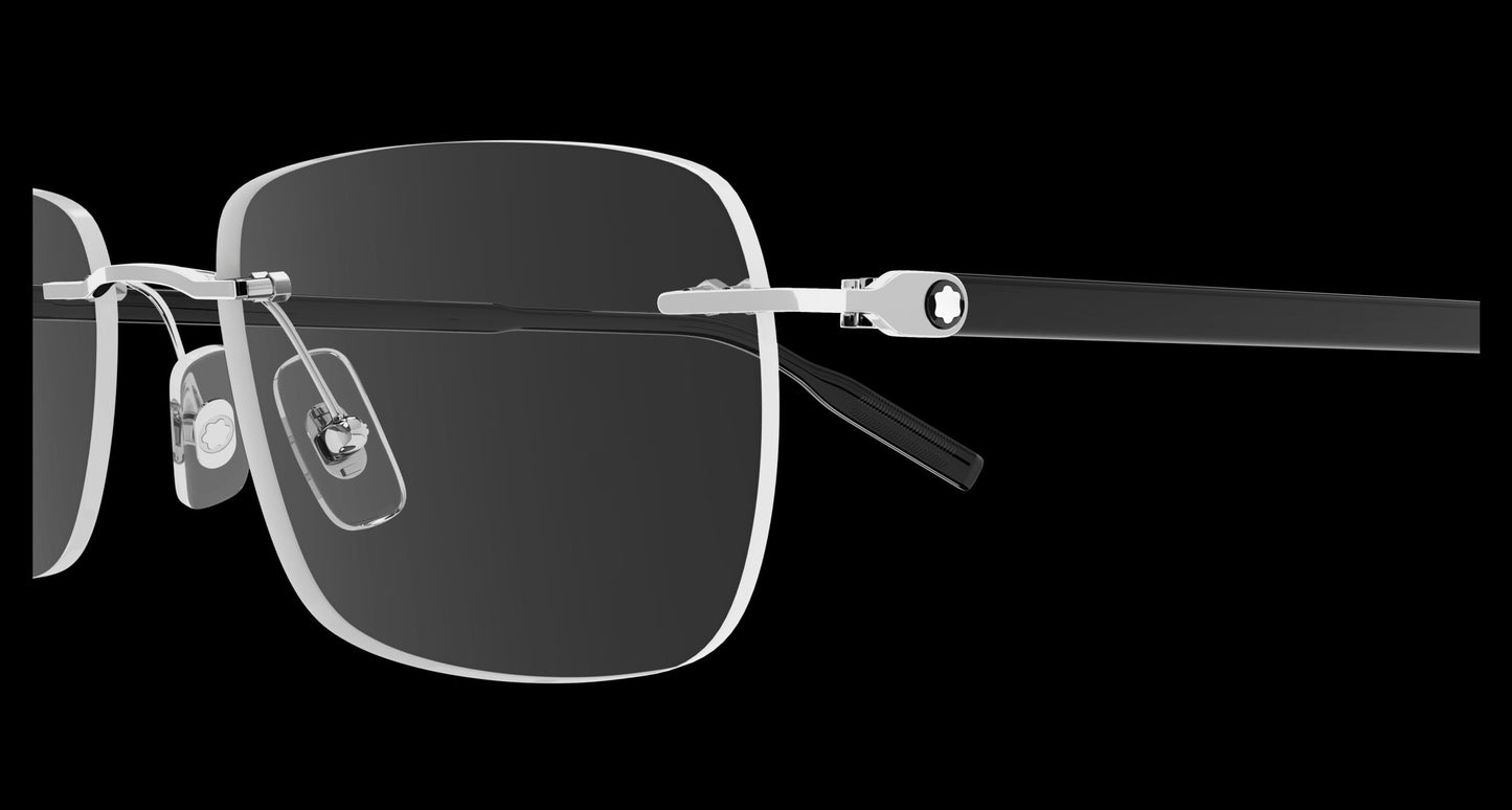 Montblanc MB0221O 007 59