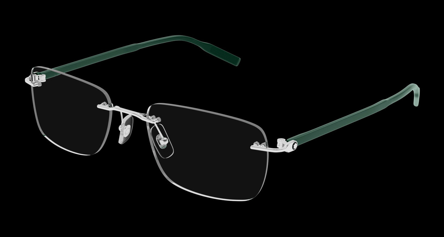 Montblanc MB0221O 012 55