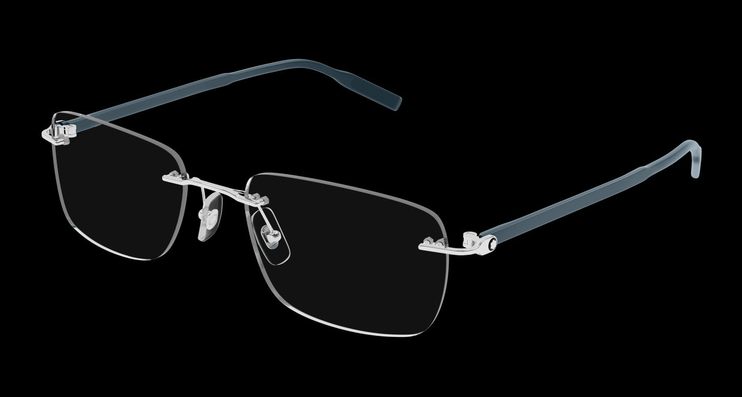 Montblanc MB0221O 013 55