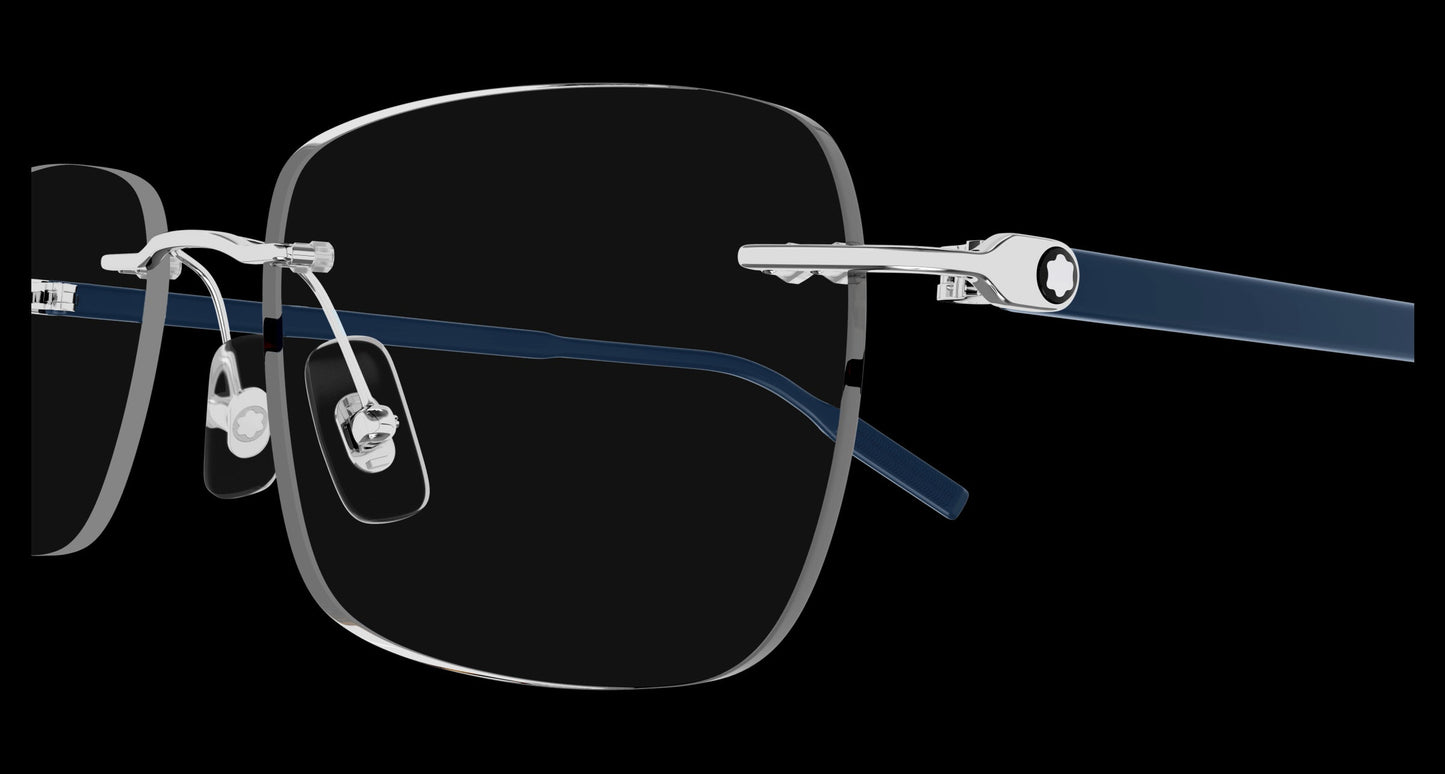 Montblanc MB0221O 014 55