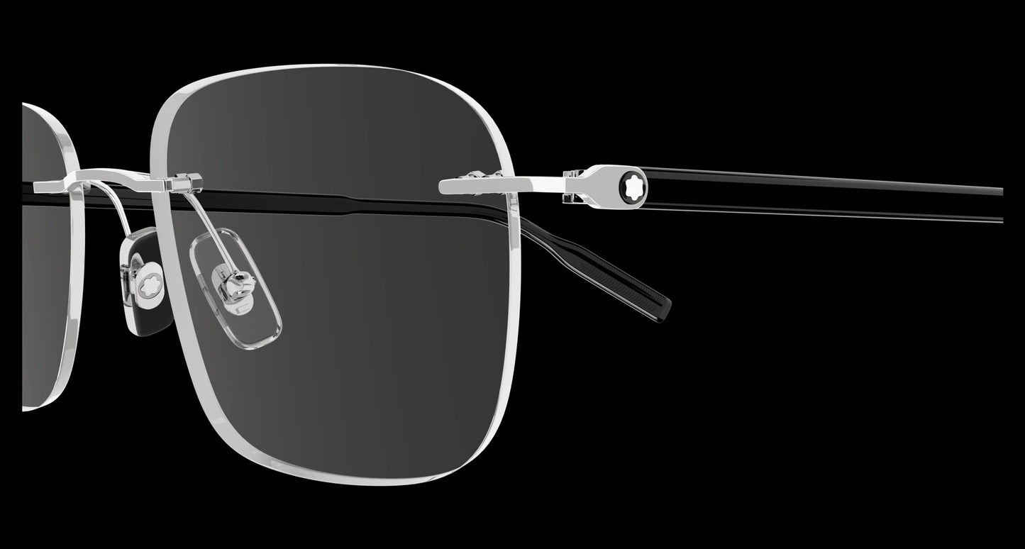 Montblanc MB0222O 001 55