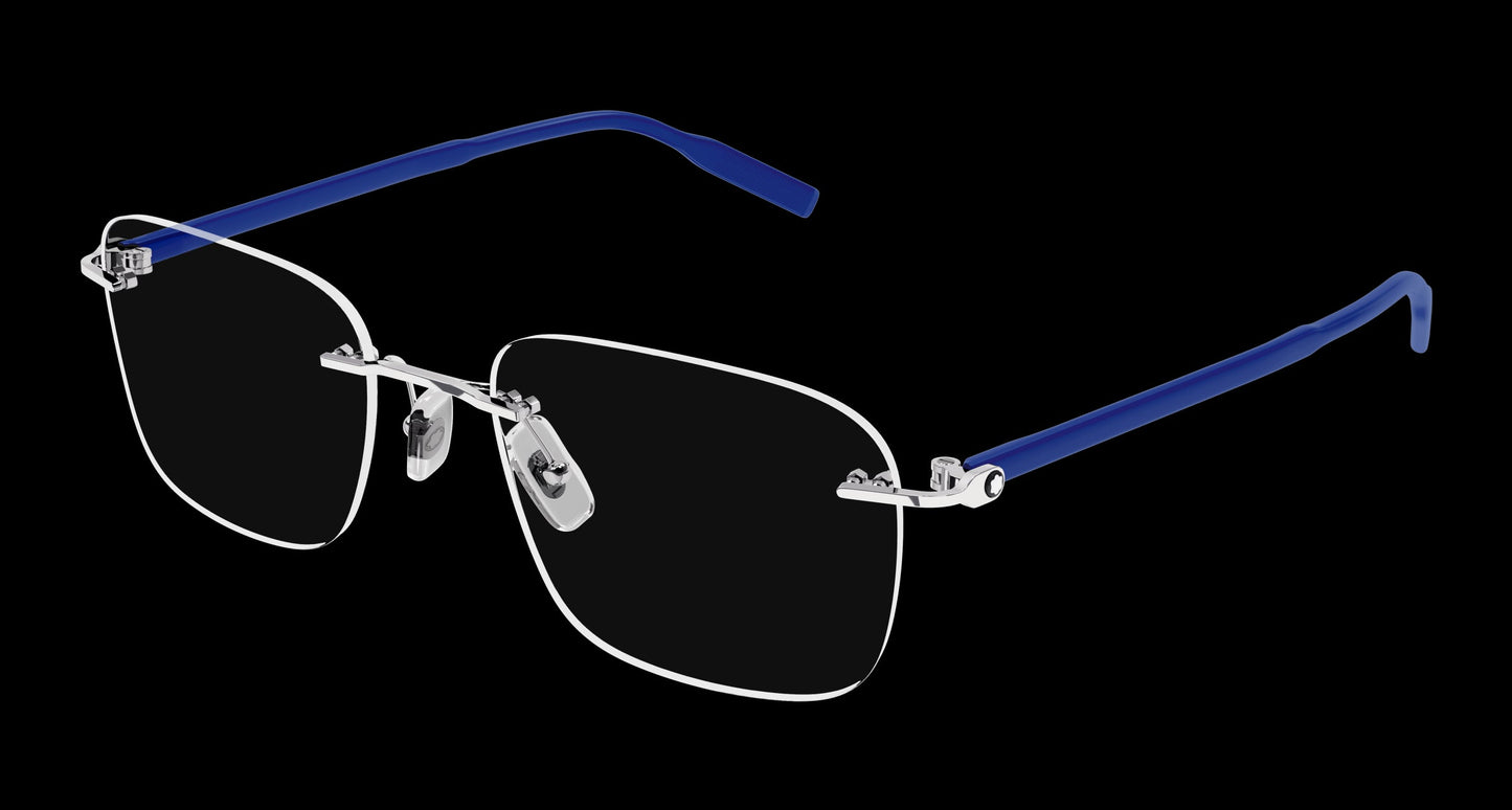 Montblanc MB0222O 004 55