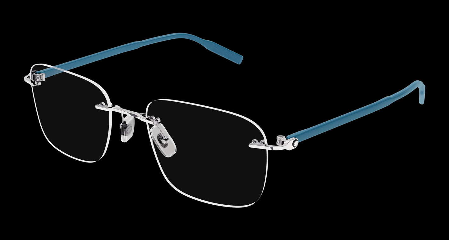 Montblanc MB0222O 010 58
