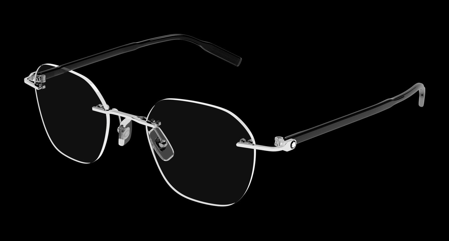 Montblanc MB0223O 001 50