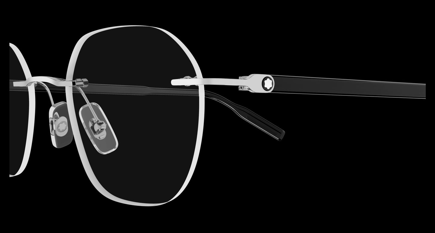 Montblanc MB0223O 001 50