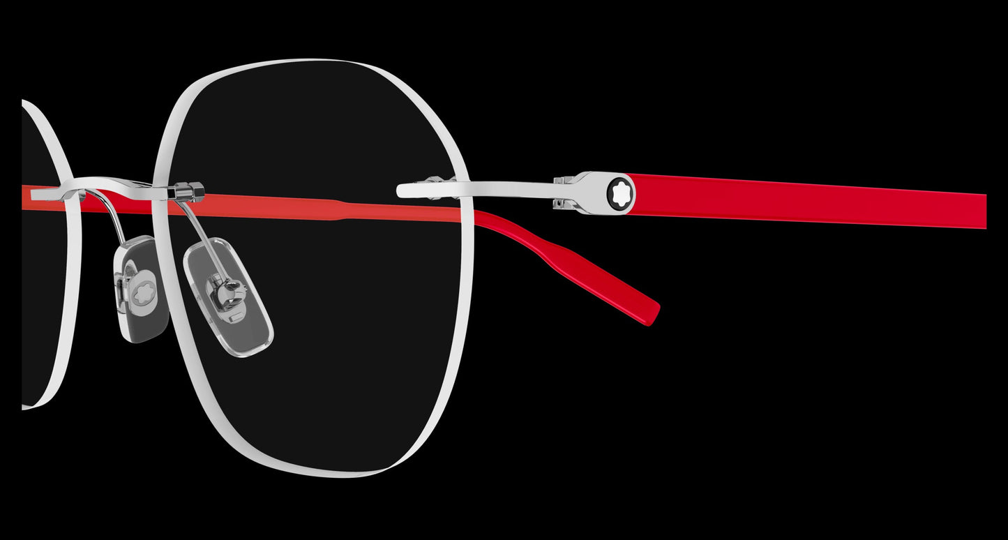 Montblanc MB0223O 003 50