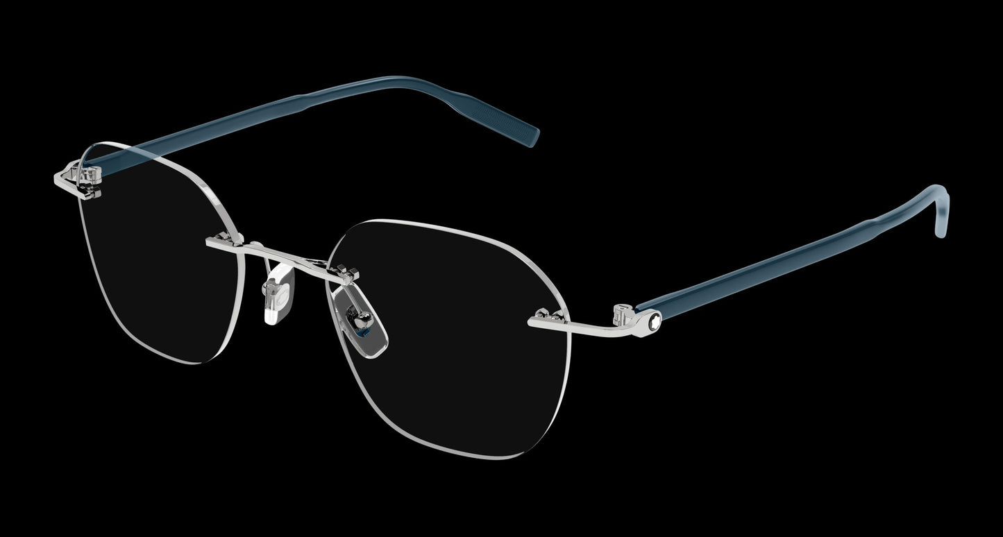 Montblanc MB0223O 005 50