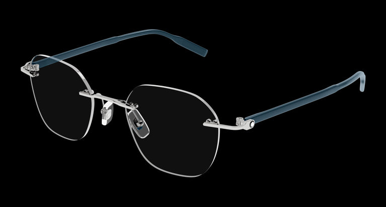 Montblanc MB0223O 005 50