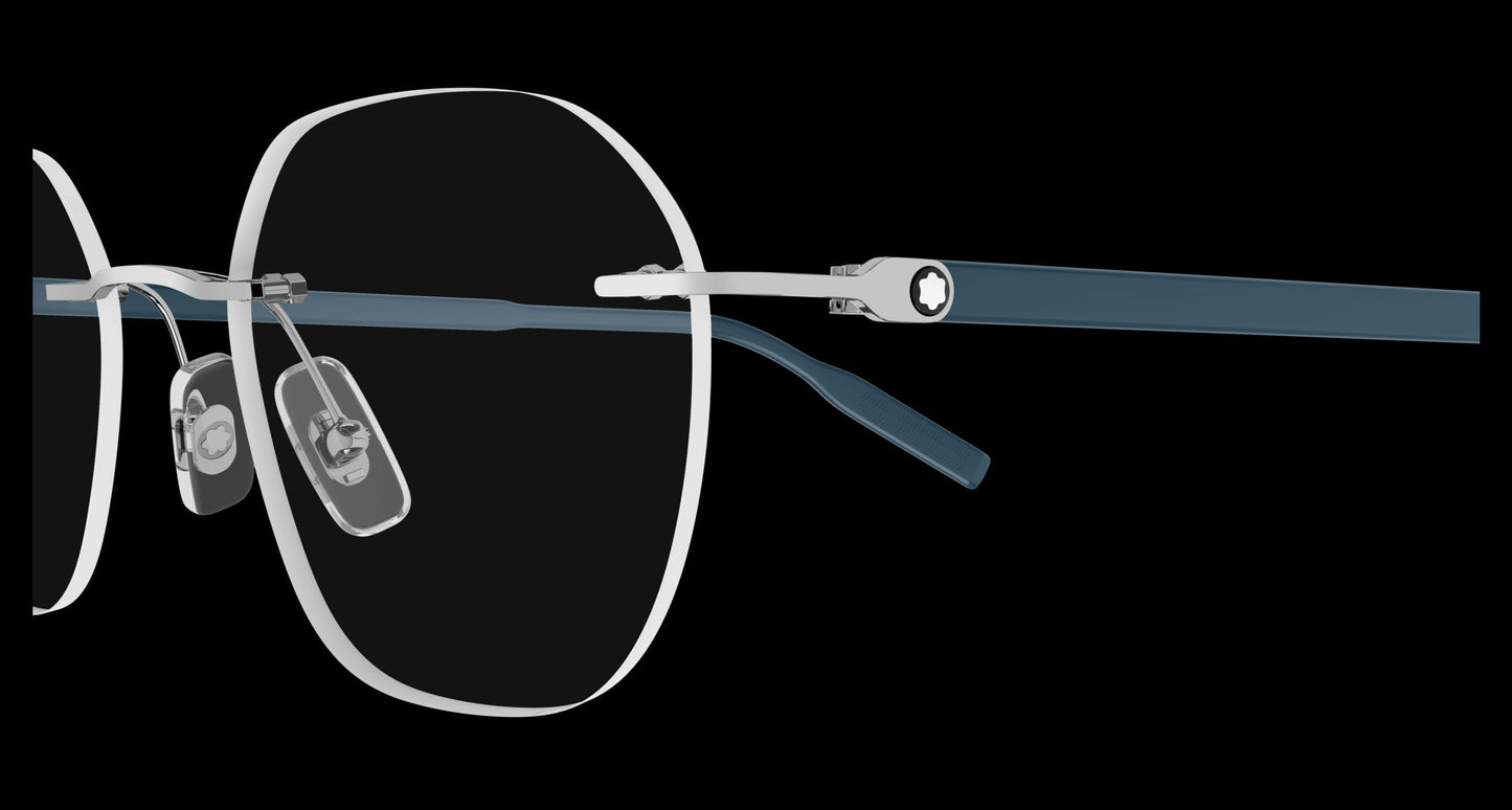 Montblanc MB0223O 005 50