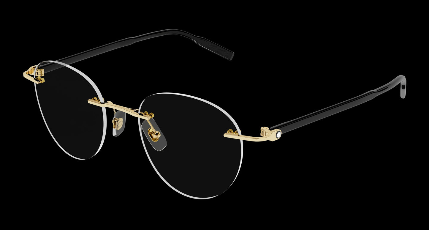 Montblanc MB0224O 001 49